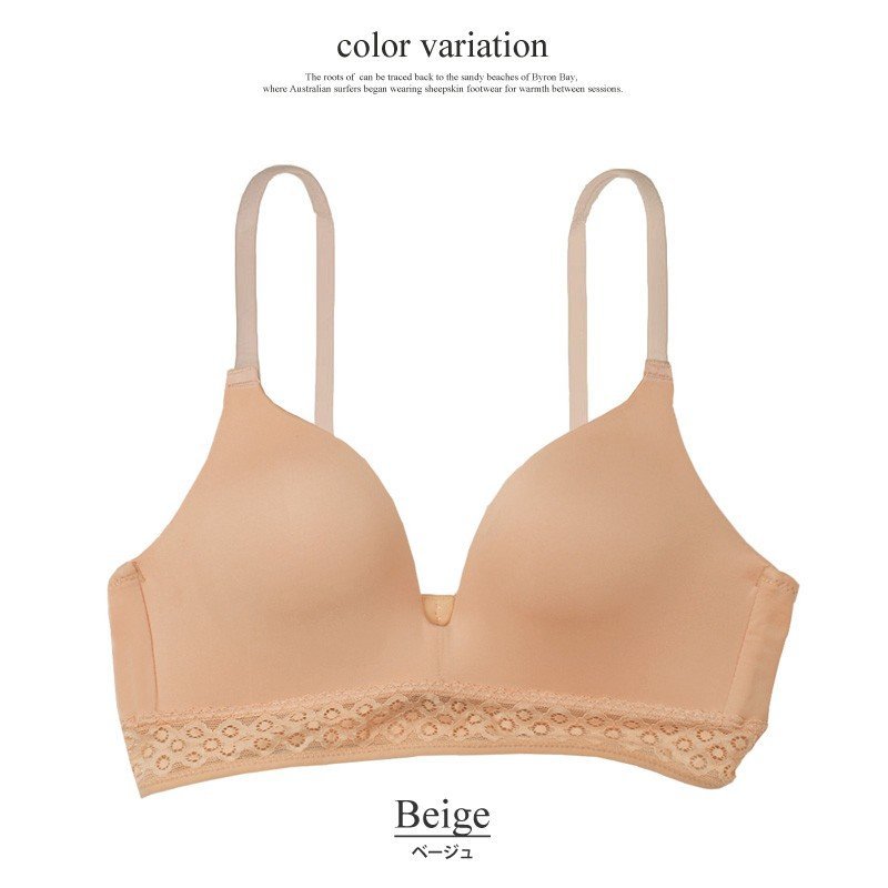 Victoria's Secret ヴィクトリアシークレット ブラジャー ノンワイヤー レディース 下着 ブランド セクシー シンプル プッシュアップブラ ランジェリー :mvs-pushup-top:CRADLE-KOBE - 通販 - Yahoo!ショッピング Victoria's Secret ヴィクトリアシークレット ブラジャー ノンワイヤー レディース 下着 ブランド セクシー シンプル プッシュアップブラ ランジェリー :mvs-pushup-top:CRADLE-KOBE - 通販 - Yahoo!ショッピング