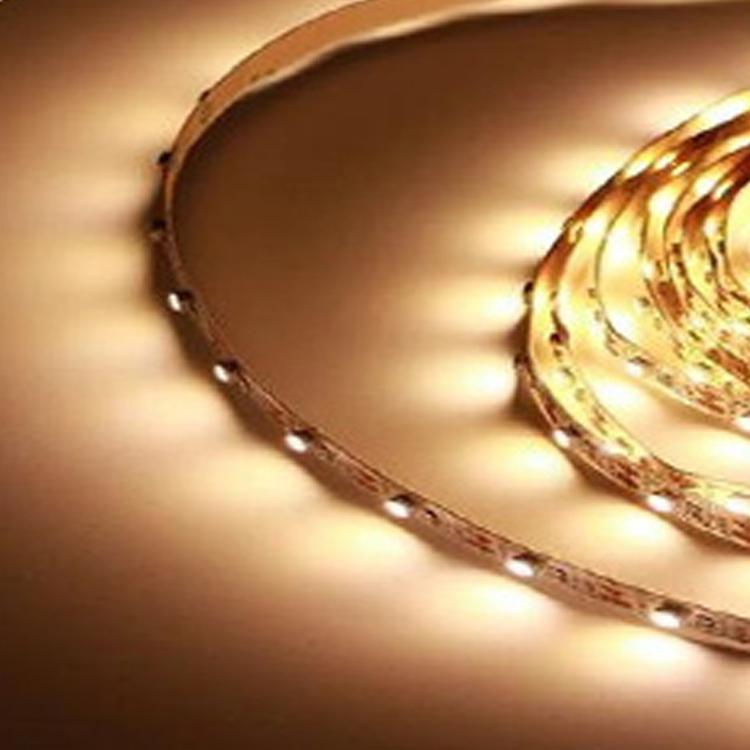 テープライト Led 間接照明 Ledテープライト 車 Usb 5m おしゃれ Diy 昼白色 電球色 リビング 寝室 玄関 階段 廊下 Ledテープ イルミネーション 2 Tapelight 5m Cradle Kobe 通販 Yahoo ショッピング テープライト Led 間接照明 Ledテープライト 車 Usb 5m おしゃれ Diy 昼白色 電球色 リビング 寝室 玄関 階段 廊下 Ledテープ イルミネーション 2 Tapelight 5m Cradle Kobe 通販 Yahoo ショッピング