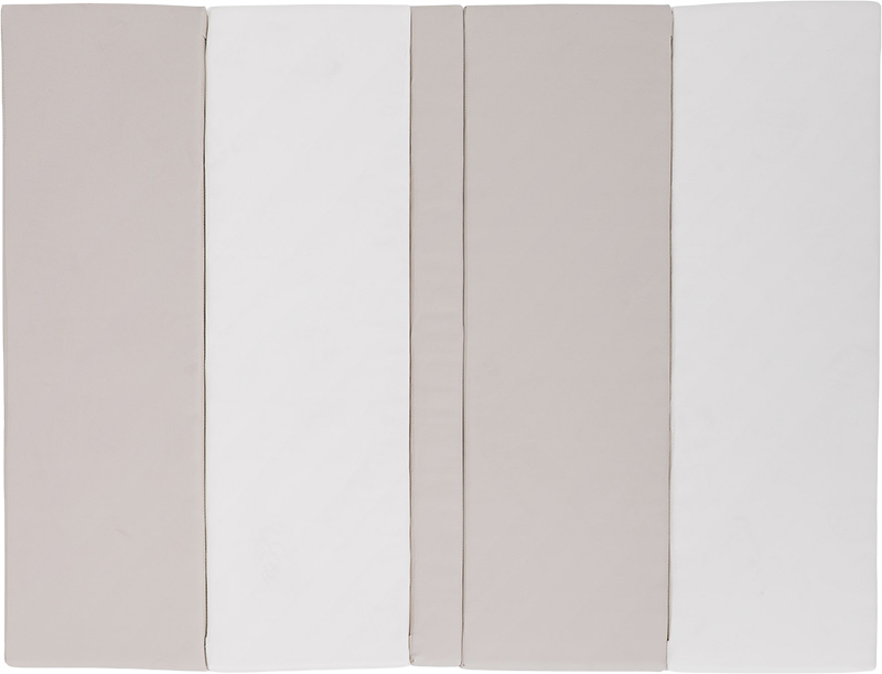 最終値下げ 7/31まで プレイマット 160cm × 200 × 4cm 楽天市場】プレイマット 160×200の通販