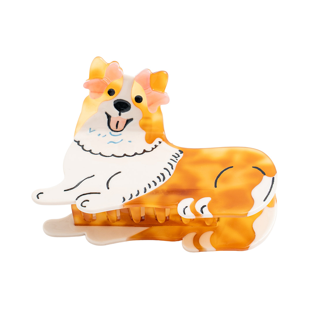 半額SALE】5月25日（月）23:59まで！ ヘアクリップ ハーフアップ
