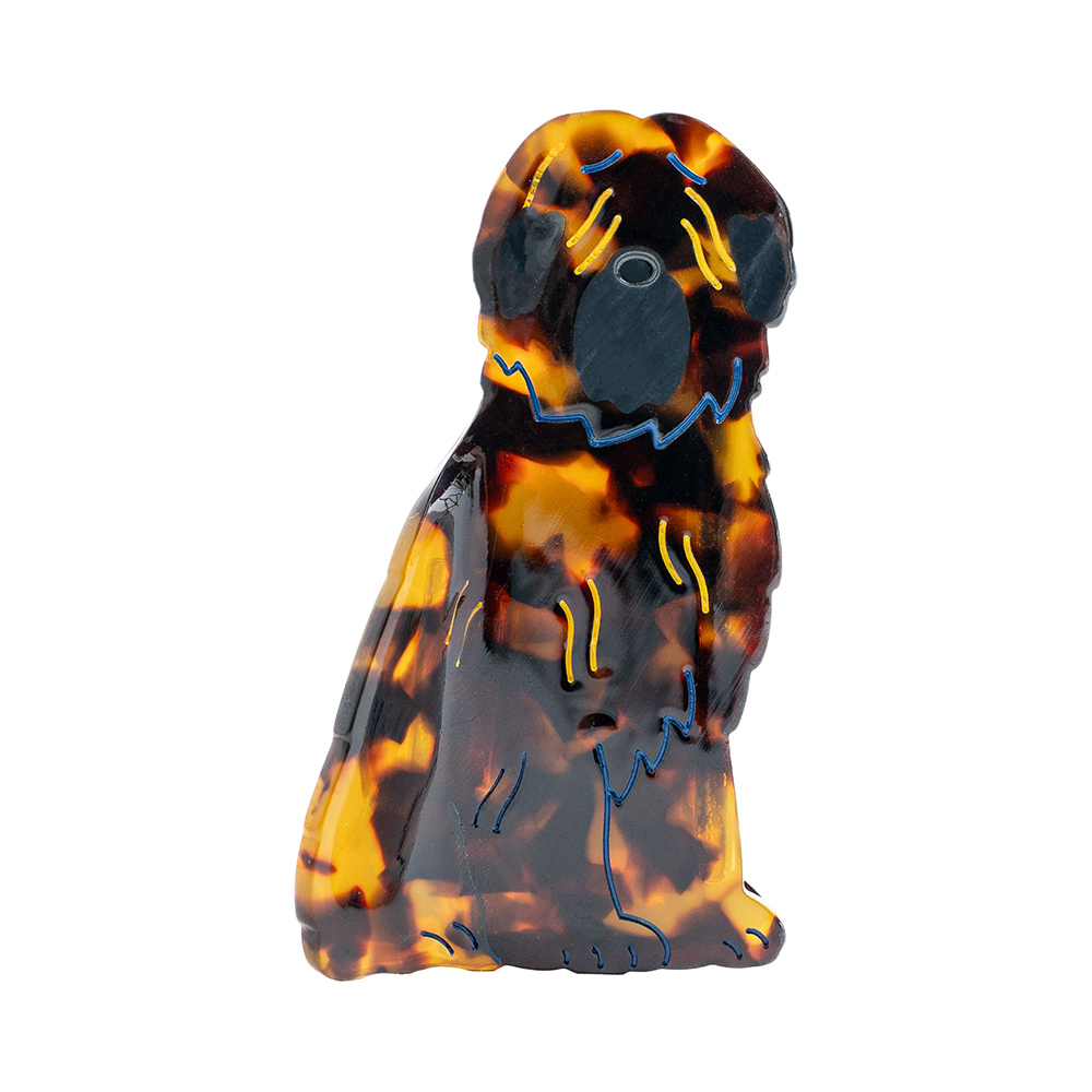 半額SALE】7月8日（水）23:59まで！ ヘアクリップ ハーフアップ バンス