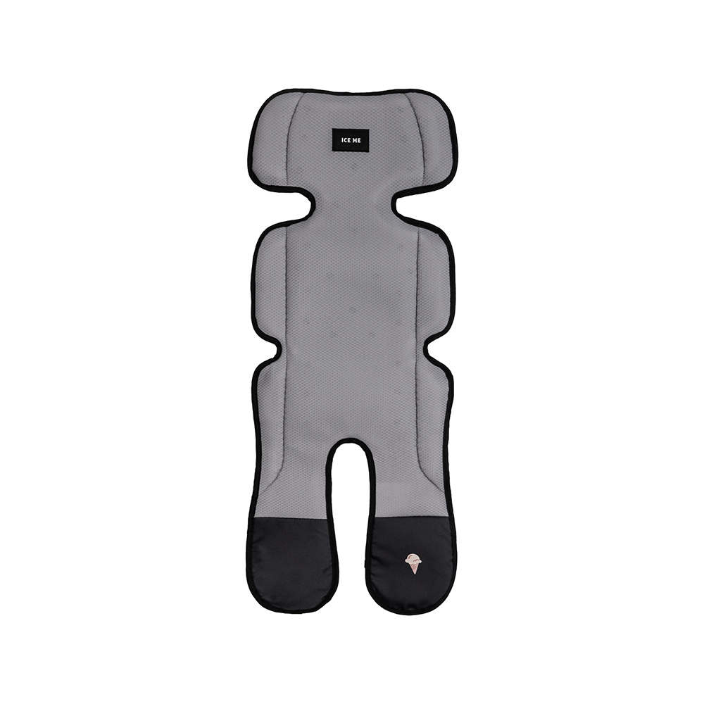 7,990円オフ】5月6日（水）23:59まで！ 【2026最新モデル/ICE ME AIR +