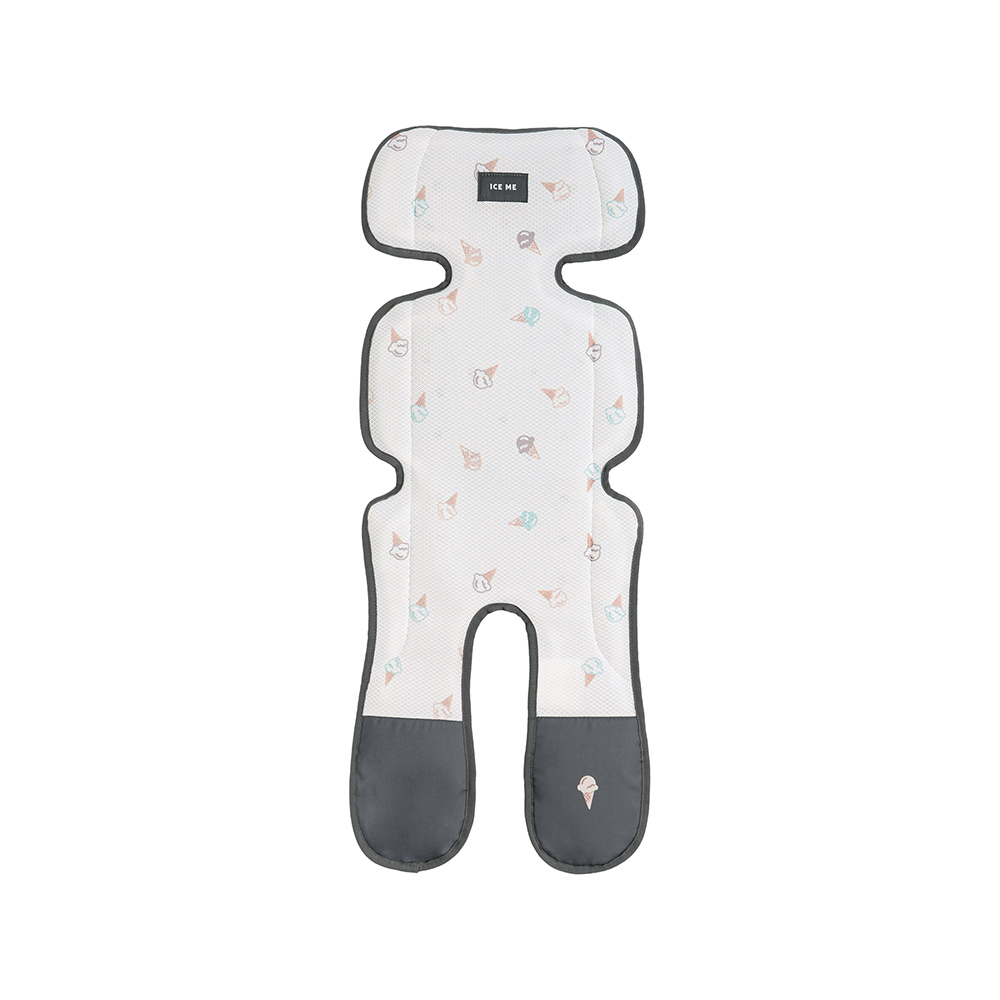 7,990円オフ】5月6日（水）23:59まで！ 【2026最新モデル/ICE ME AIR +