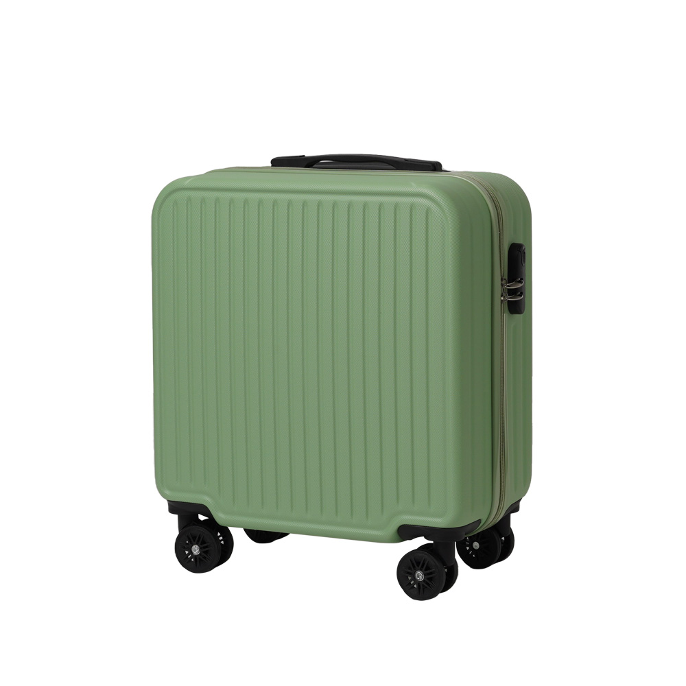 キャリーバッグ キャリーケース sサイズ 機内持ち込み スーツケース 