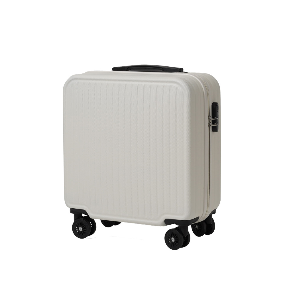 キャリーバッグ キャリーケース sサイズ 機内持ち込み スーツケース 
