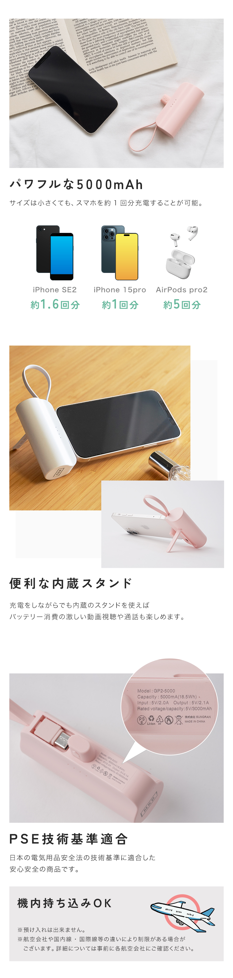 楽天市場】即納☆クーポンで1,600円【業界最安値に挑戦！】即納