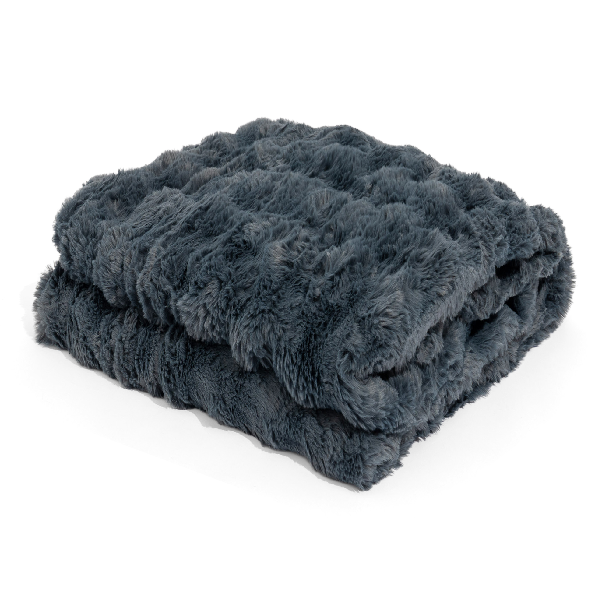 半額SALE】1月19日（月）23:59まで！ 毛布 暖かい 2枚合わせ ふわふわ