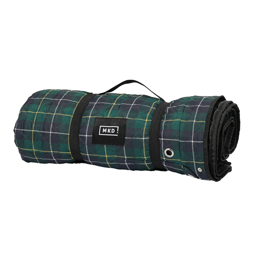 レジャーシート ピクニックシート キャンプシート 200×200 子供 厚手 大判 おしゃれ 一人用 2人用 ペグ穴 ペグ付き 撥水 軽量 ベージュ グレー 運動会 |  | 04