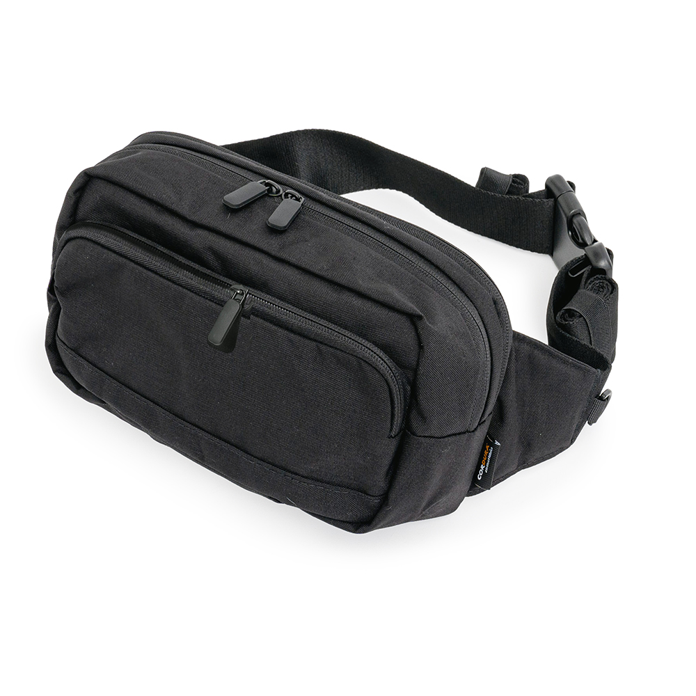 【4,820円オフ】2月20日（金）23:59まで！ ヒップシート ショルダー 抱っこ 抱っこバッグ ウエストポーチ 抱っこ紐 ショルダーバッグ メンズ レディース |  | 03