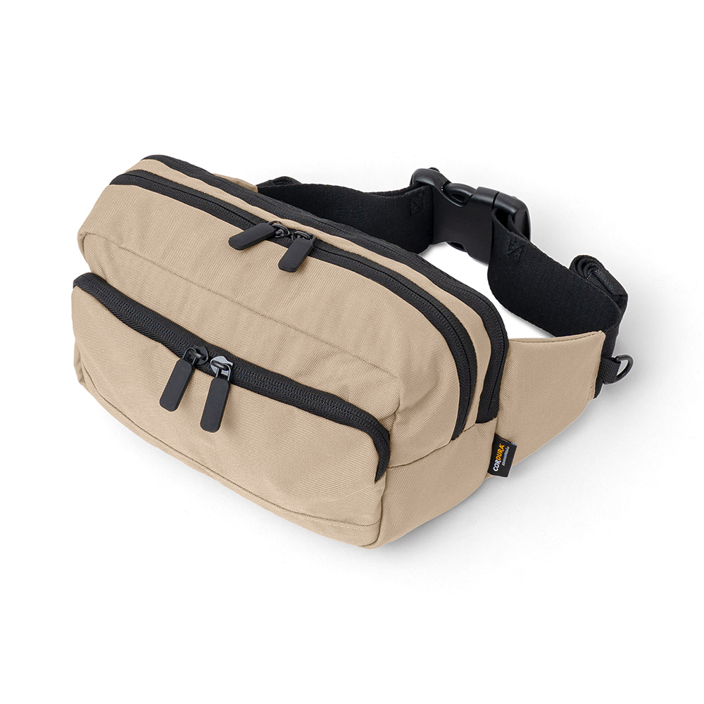 【4,820円オフ】2月20日（金）23:59まで！ ヒップシート ショルダー 抱っこ 抱っこバッグ ウエストポーチ 抱っこ紐 ショルダーバッグ メンズ レディース |  | 02