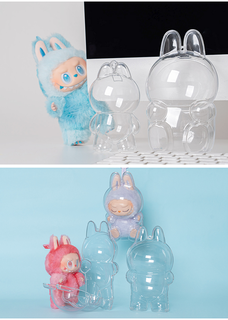 dollcase_02.jpg