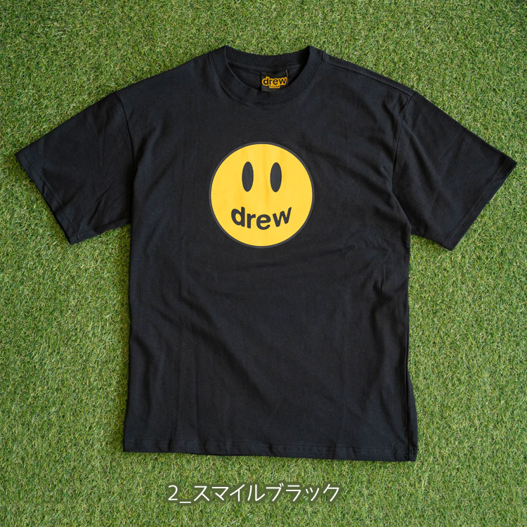 新品タグ付き】Drew House ベアー Tシャツ Mサイズ | labiela.com