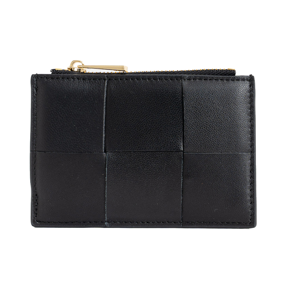 ■新品同様■ PRARE プレリー シープスキン ケース パース カードケース 小銭入れ ブラック系 FC0084 楽天市場】□新品同様□ PRARE プレリー シープスキン コインケース