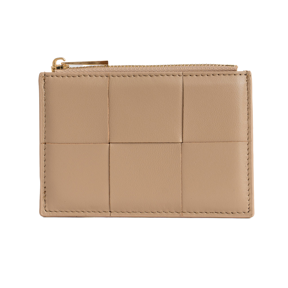 カードケース 薄型 フラグメントケース 本革 レディース メンズ