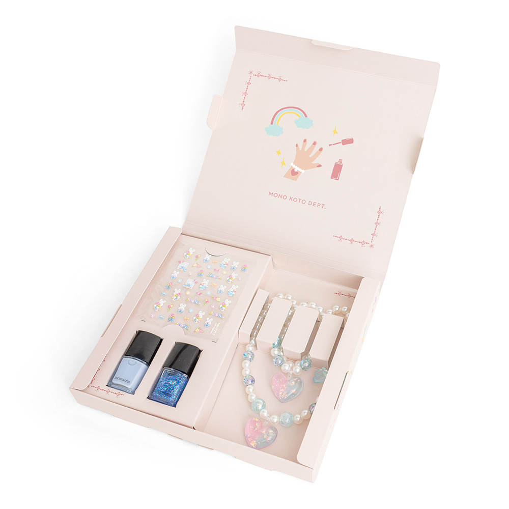 2,000円オフ】2月23日（月）23:59まで！ 【BOXセット/アクセ付き