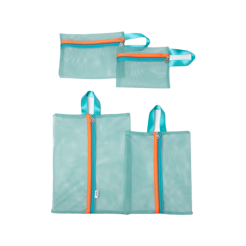 FTC 春のトラベルセット ポーチなし 楽天市場】トラベルポーチ 7点