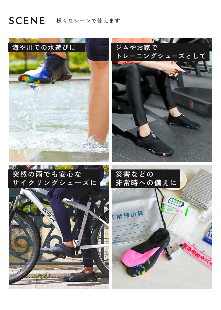 ヘルム・アクアマリン 46▢ヘルム:アクアマリン SP サイン KM0722-8 - メルカリ