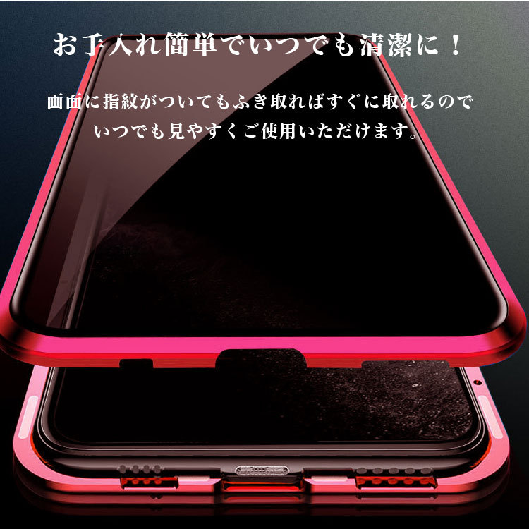 iPhone スマホ ケース iPhone12/12 Pro/12 Pro Max/12 mini おしゃれ カバー 耐衝撃 電磁装着 軽い 薄い  :phonecase3-12:CRADLE-KOBE - 通販 - Yahoo!ショッピング