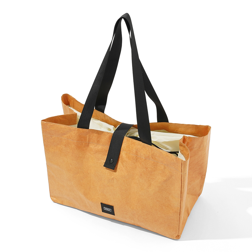 レジカゴ用エコバッグ おしゃれ エコバッグ 大容量 レジカゴ 折りたたみ 丈夫 コンパクト マチ広 保冷 自立 保冷バッグ 買い物かご 軽量 お買い物バッグ 肩掛け |  | 05