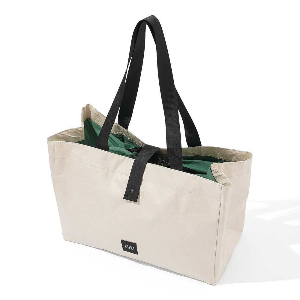 レジカゴ用エコバッグ おしゃれ エコバッグ 大容量 レジカゴ 折りたたみ 丈夫 コンパクト マチ広 保冷 自立 保冷バッグ 買い物かご 軽量 お買い物バッグ 肩掛け |  | 03