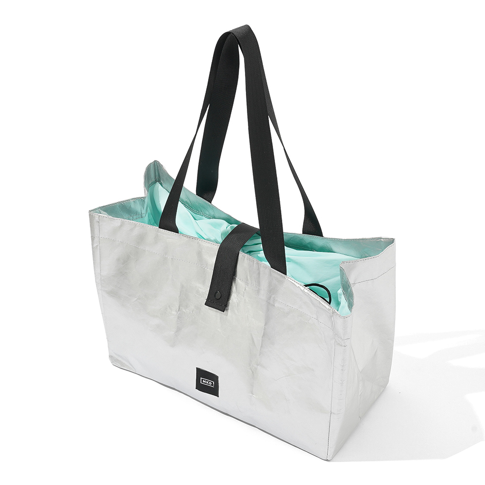 レジカゴ用エコバッグ おしゃれ エコバッグ 大容量 レジカゴ 折りたたみ 丈夫 コンパクト マチ広 保冷 自立 保冷バッグ 買い物かご 軽量 お買い物バッグ 肩掛け |  | 04