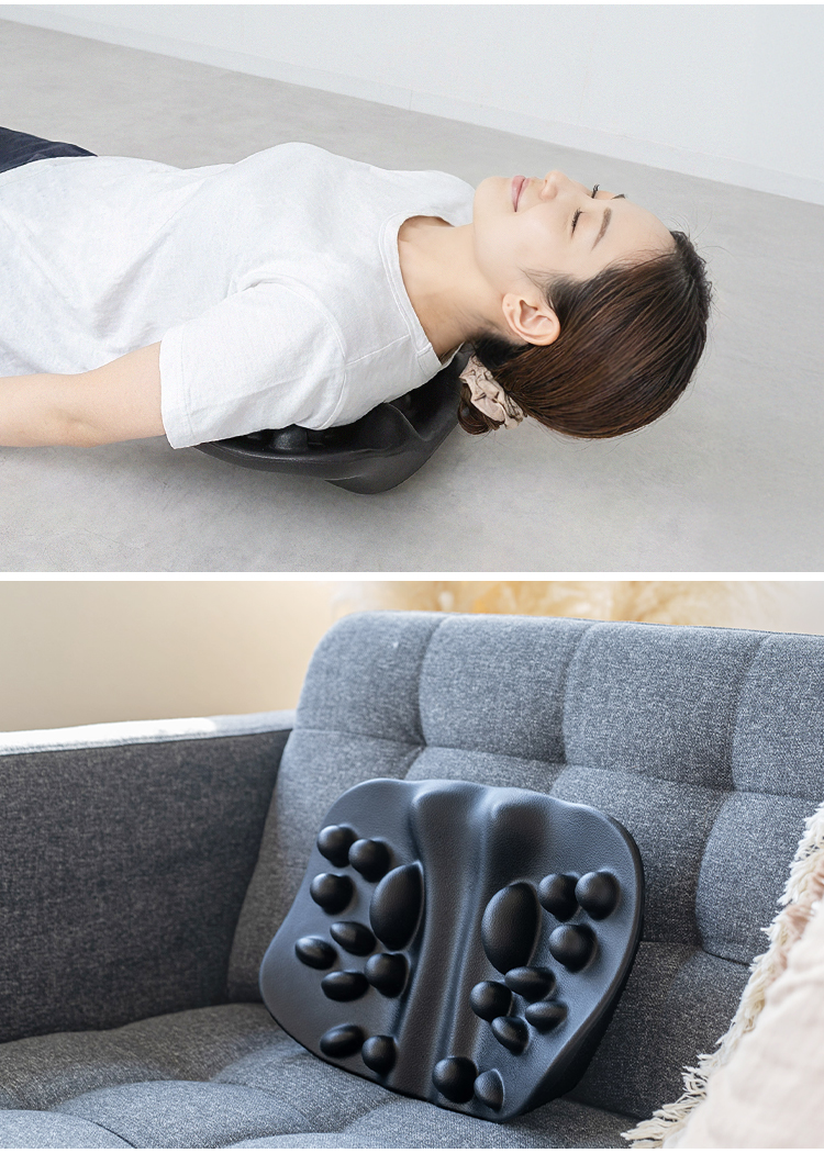 scapulapillow_02.jpg