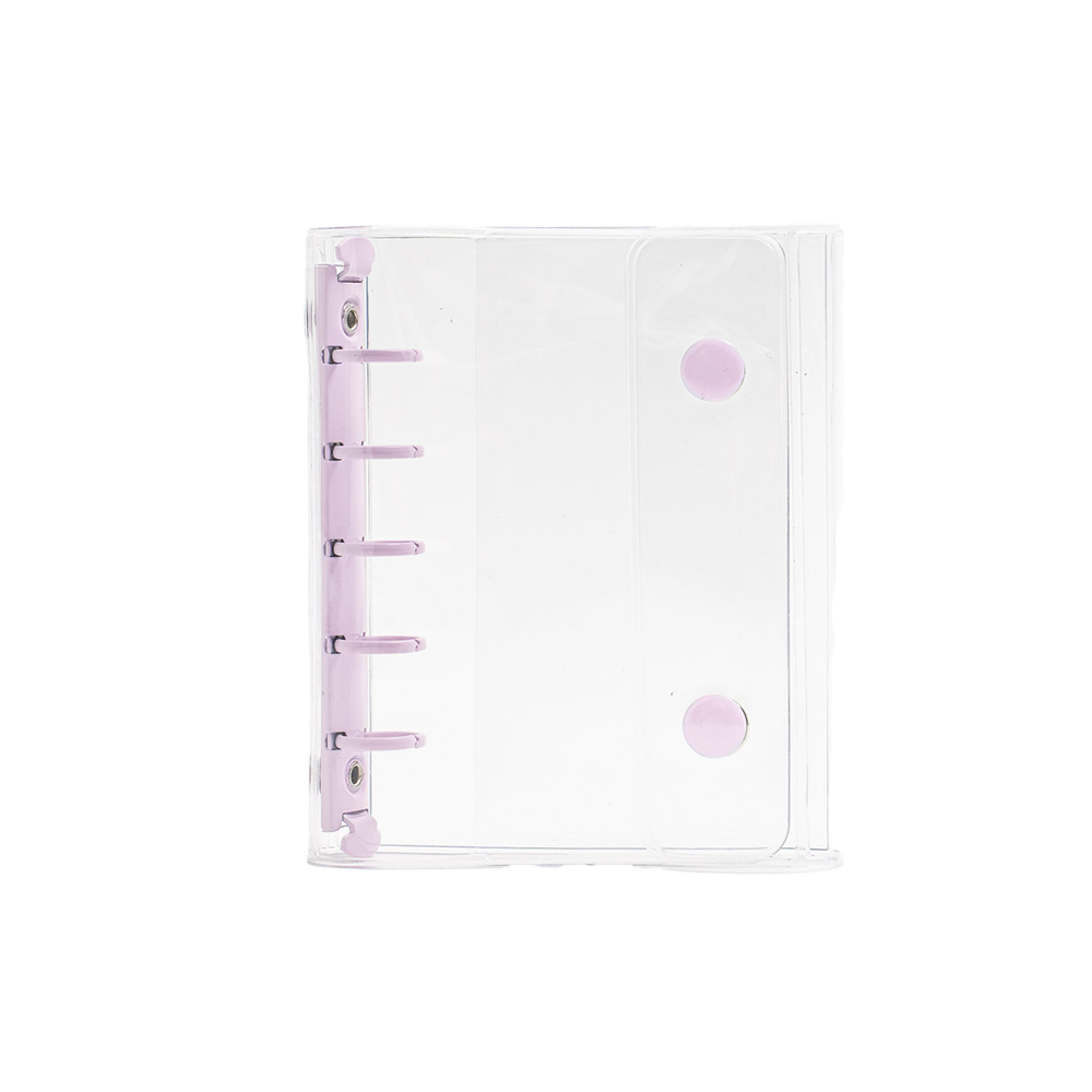 クーポンご利用でさらにお得】 【リフィル10枚付】 シール帳