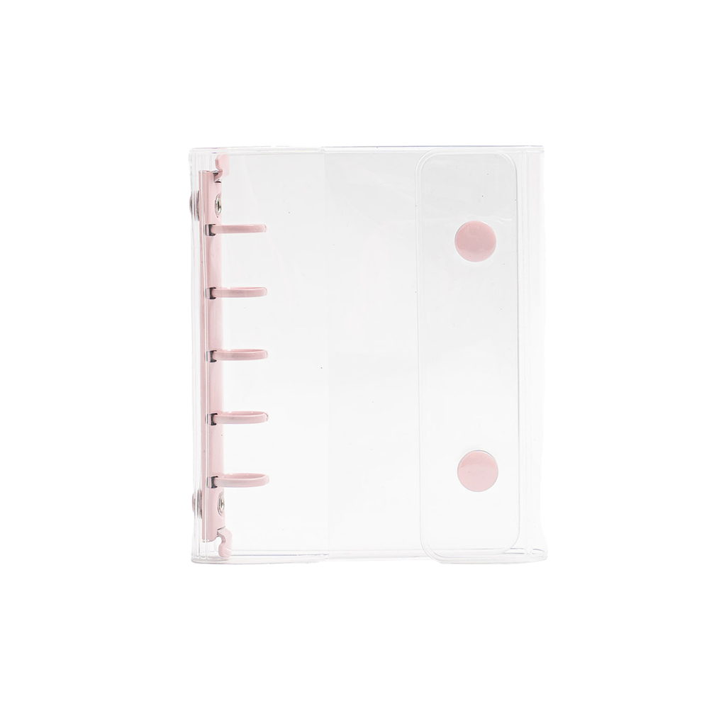 トレカケース 推し活（色：ピンク系）のおすすめ人気商品一覧 通販