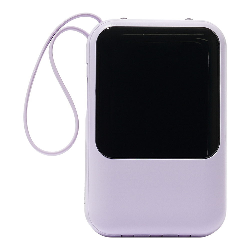 ド*ガ様 【バッテリー100％大容量タイプ】iPhone 11 256GB パー 11-H_a5ca90ff-406c-4f6c-81d0-