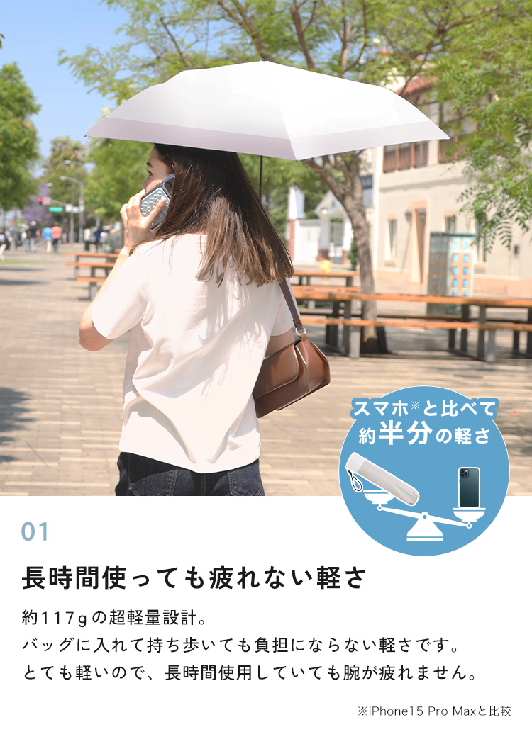 折りたたみ日傘 折りたたみ傘 日傘 折りたたみ メンズ