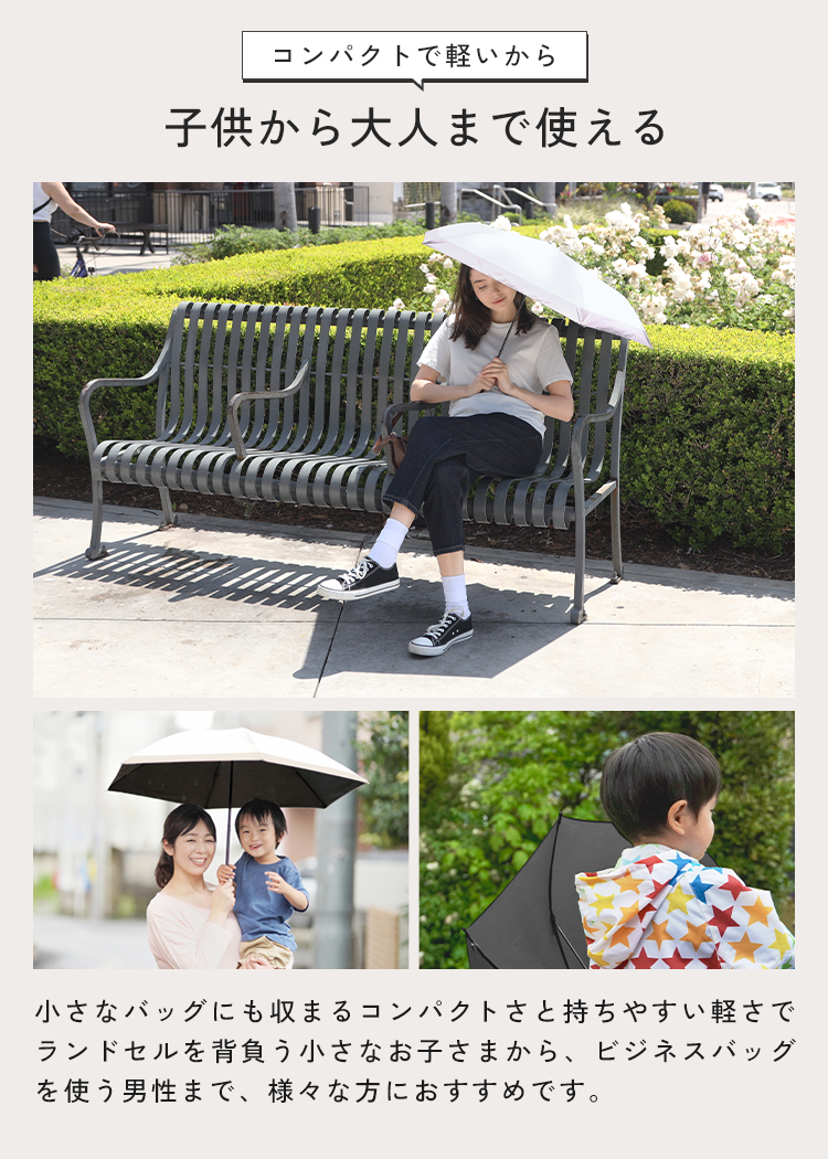 折りたたみ日傘 折りたたみ傘 日傘 折りたたみ メンズ