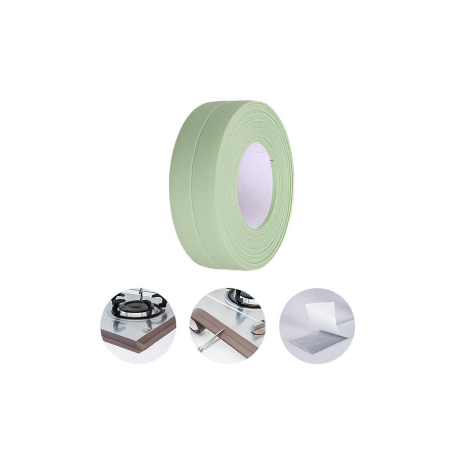 防水テープ 幅2 1cm 長さ3 2m 防カビテープ 防カビ マスキングテープ お風呂 防油 汚れ防止 お部屋 シンク 水回り キッチン トイレ 窓 玄関 壁のすき間 雨漏り Tape02 Cradle Kobe 通販 Yahoo ショッピング 防水テープ 幅2 1cm 長さ3 2m 防カビテープ 防カビ マスキングテープ お風呂 防油 汚れ防止 お部屋 シンク 水回り キッチン トイレ 窓 玄関 壁のすき間 雨漏り Tape02 Cradle Kobe 通販 Yahoo ショッピング