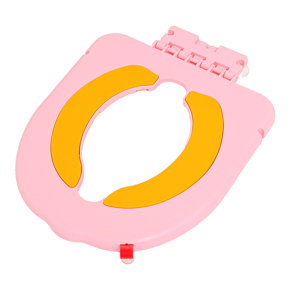 クーポンでさらにお得】 【つけっぱなしOK】 補助便座 折りたたみ 子供