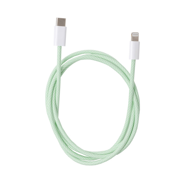 充電器 急速充電器 急速充電ケーブル typeC タイプC iPhone