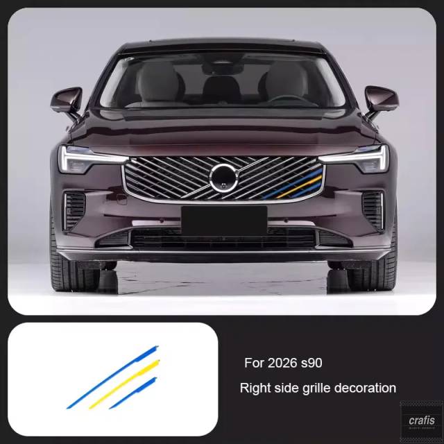 xc60 グリルの商品一覧 通販 - Yahoo!ショッピング