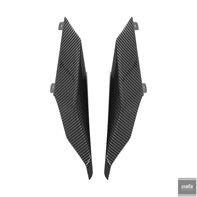 並行輸入品 カワサキ ZX-4R ZX4R ZX-4RR ZX-25R SE 2020-2024 用バイク