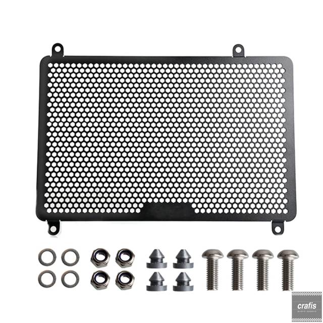 並行輸入品 カワサキ ZX4RR ZX-4R SE ZX-4 RR ZX25R ZX-25R 2020 - 23