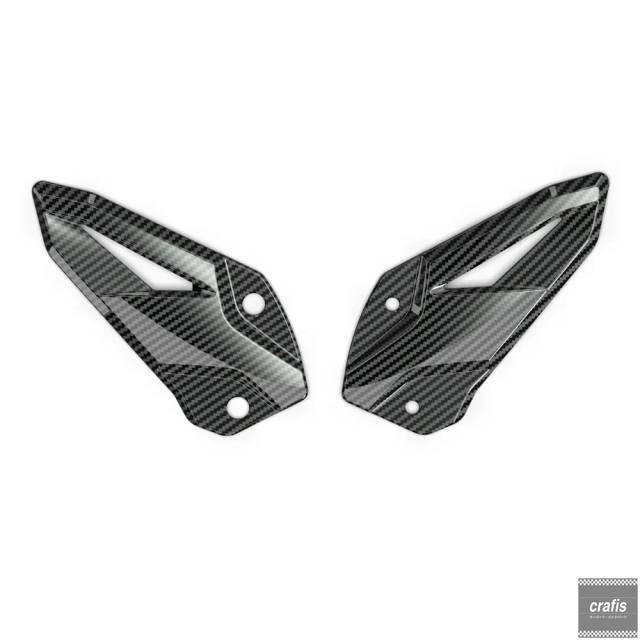 並行輸入品 カワサキ ZX-4R 2023-2024 ZX-4RR ZX4R ZX4RR 用 リア