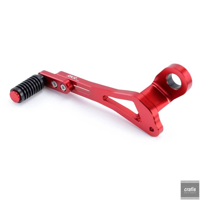 並行輸入品 カワサキ ZX25R ZX4R ZX4RR ZX-25R ZX-4RR 用バイク ギア