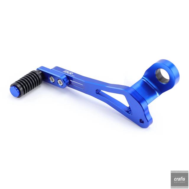 並行輸入品 カワサキ ZX25R ZX4R ZX4RR ZX-25R ZX-4RR 用バイク ギア