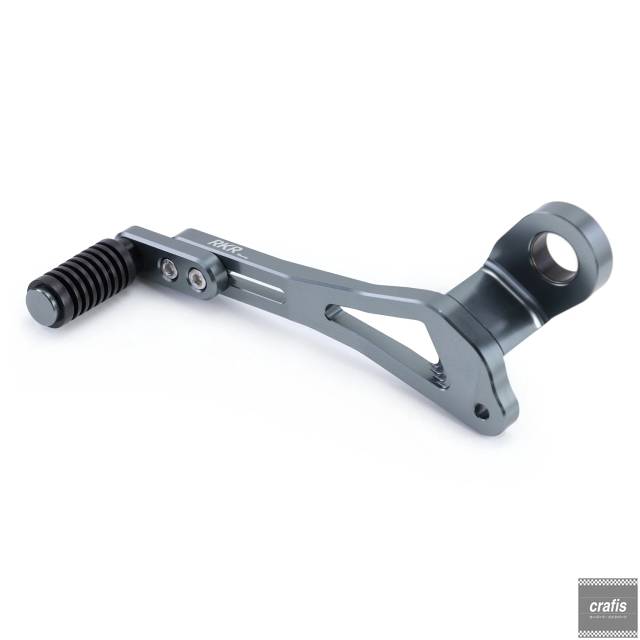 並行輸入品 カワサキ ZX25R ZX4R ZX4RR ZX-25R ZX-4RR 用バイク ギア