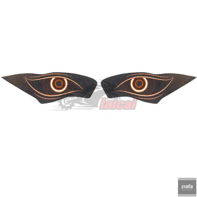 並行輸入品 ZX-4R ZX4R ZX 4R ZX-4RR ZX4RR ZX-25R 2023 2024