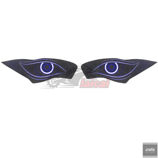 並行輸入品 ZX-4R ZX4R ZX 4R ZX-4RR ZX4RR ZX-25R 2023 2024