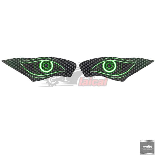 並行輸入品 ZX-4R ZX4R ZX 4R ZX-4RR ZX4RR ZX-25R 2023 2024