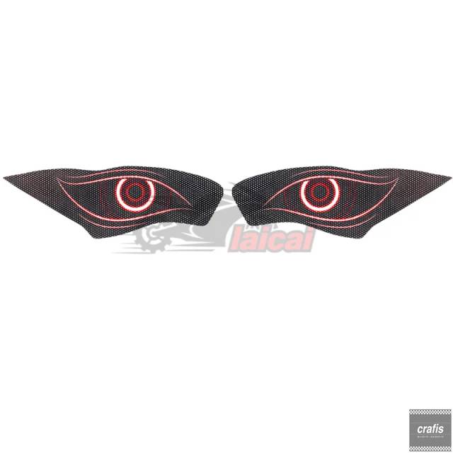 並行輸入品 ZX-4R ZX4R ZX 4R ZX-4RR ZX4RR ZX-25R 2023 2024