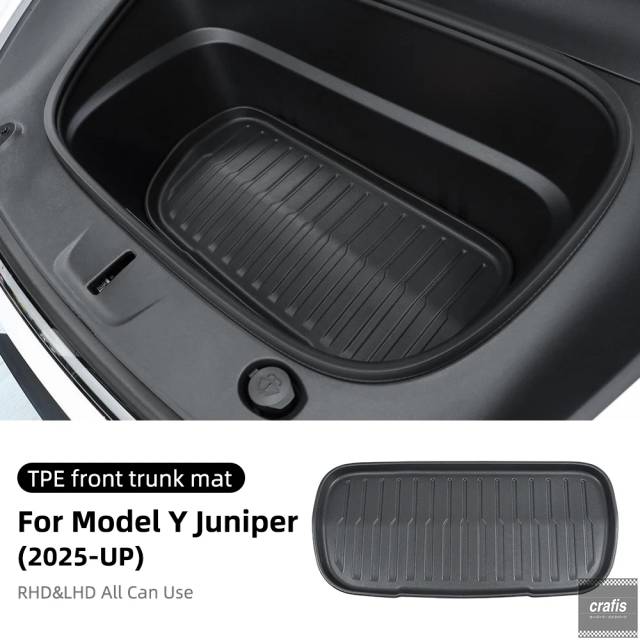 並行輸入品 テスラ モデル Y ジュニパー ローンチ 2025 2026-以降 TPE