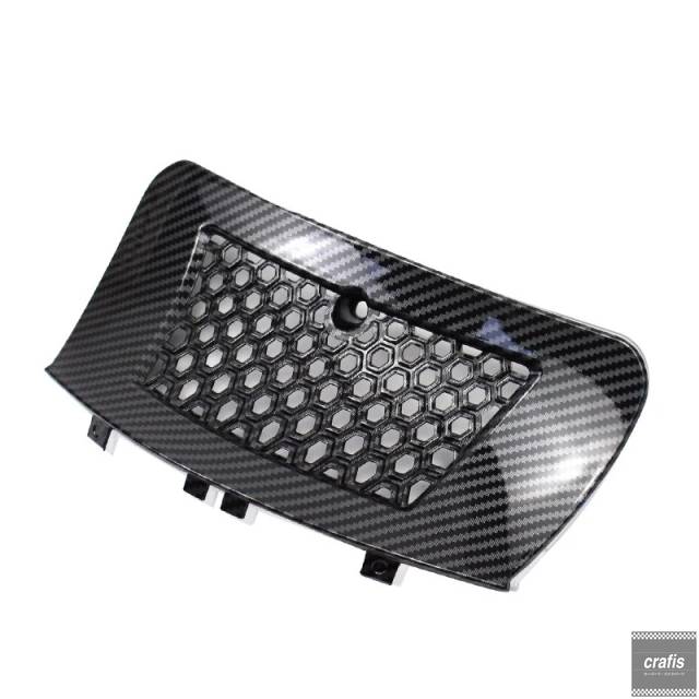 並行輸入品 ベスパ ピアジオ スプリント プリマベーラ 150 シリンダー