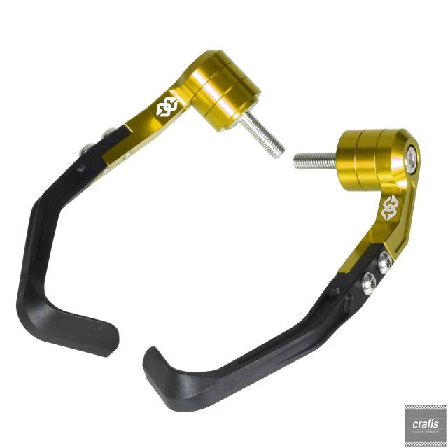 並行輸入品 カワサキ ZX6R ZX25R ZX4R NINJA400 Z400 Z900 Z650