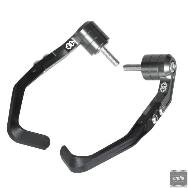 並行輸入品 カワサキ ZX6R ZX25R ZX4R NINJA400 Z400 Z900 Z650