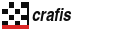 Crafis